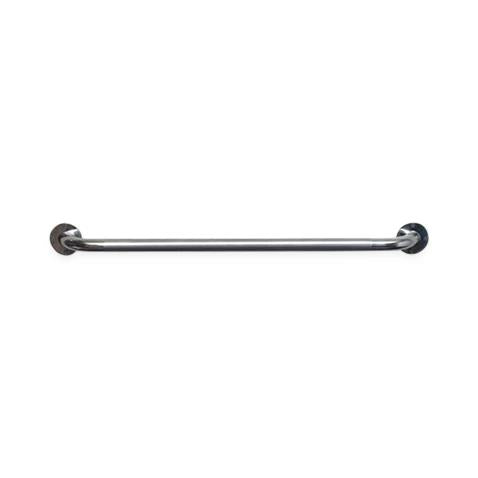 Medline DMI Institutional Knurled Grab Bar