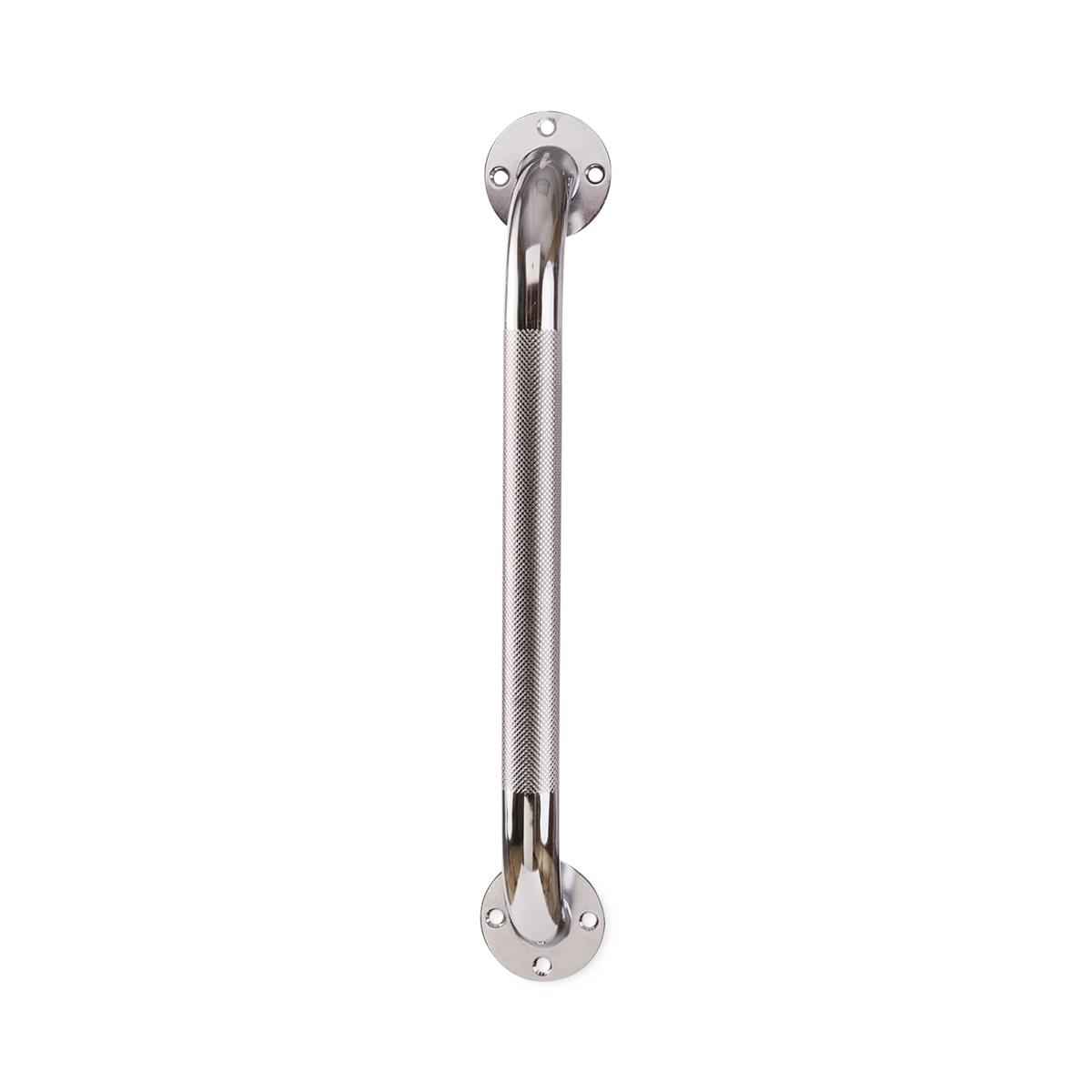 Medline DMI Institutional Knurled Grab Bar