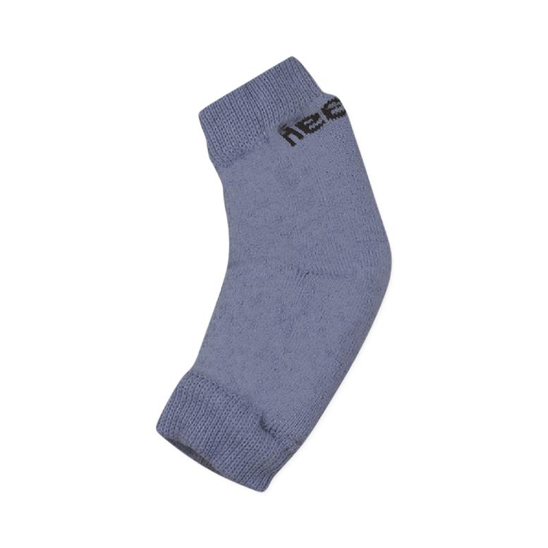 Medline Heelbo Heel and Elbow Protector