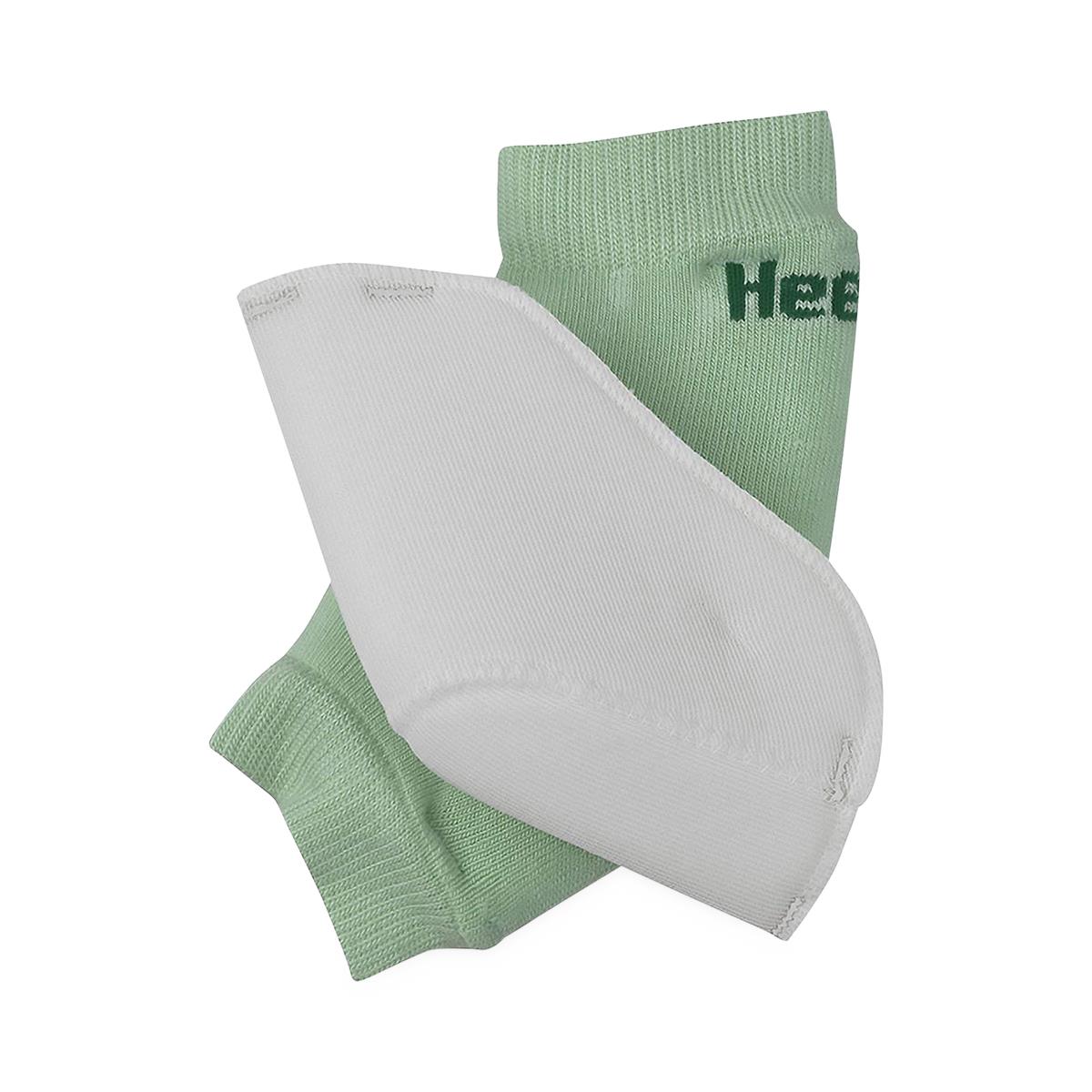 Medline Heelbo Heel and Elbow Protector