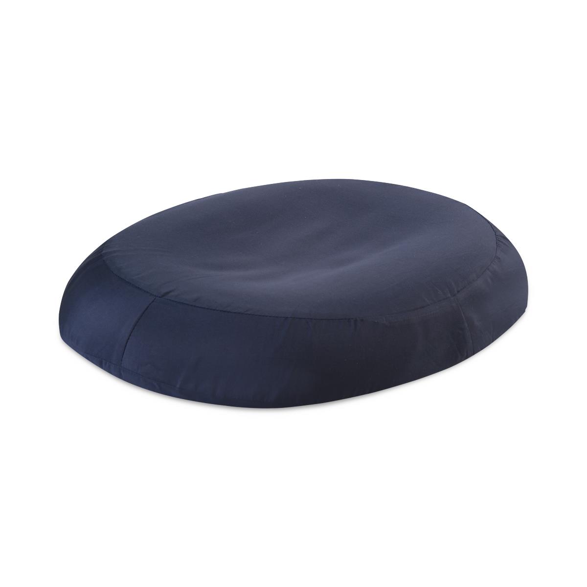 Medline DMI Foam Ring Donut Seat Cushions