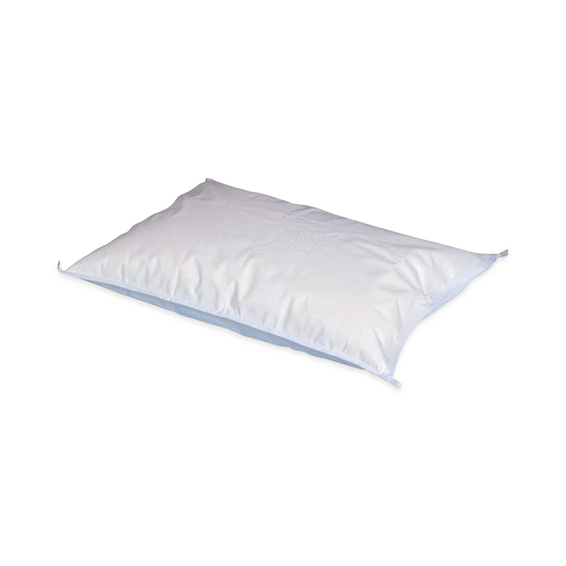 Medline Briggs Standard Pillow Protectors