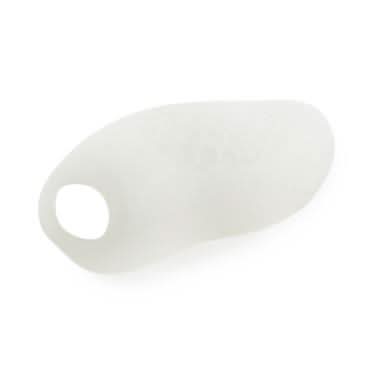 Medline Steins Gel Bunion Cushions