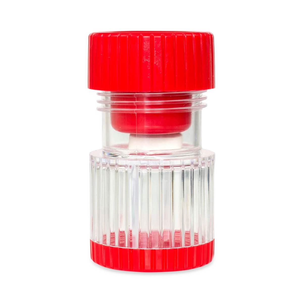 Medline HealthSmart Pill Crusher