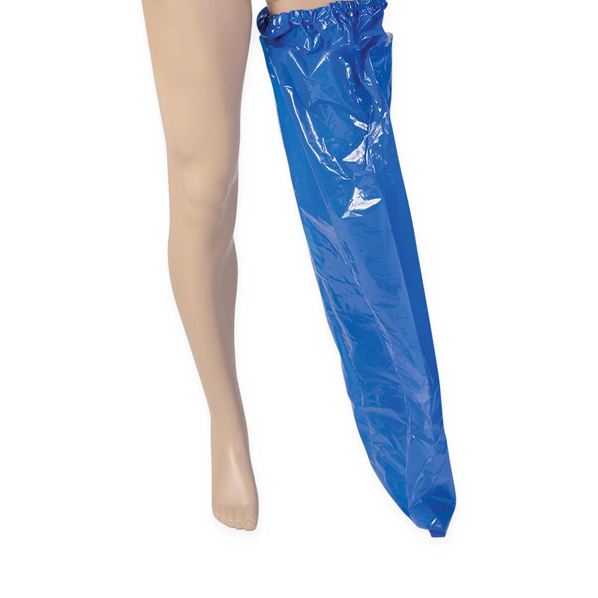 Medline Cast and Bandage Protectors