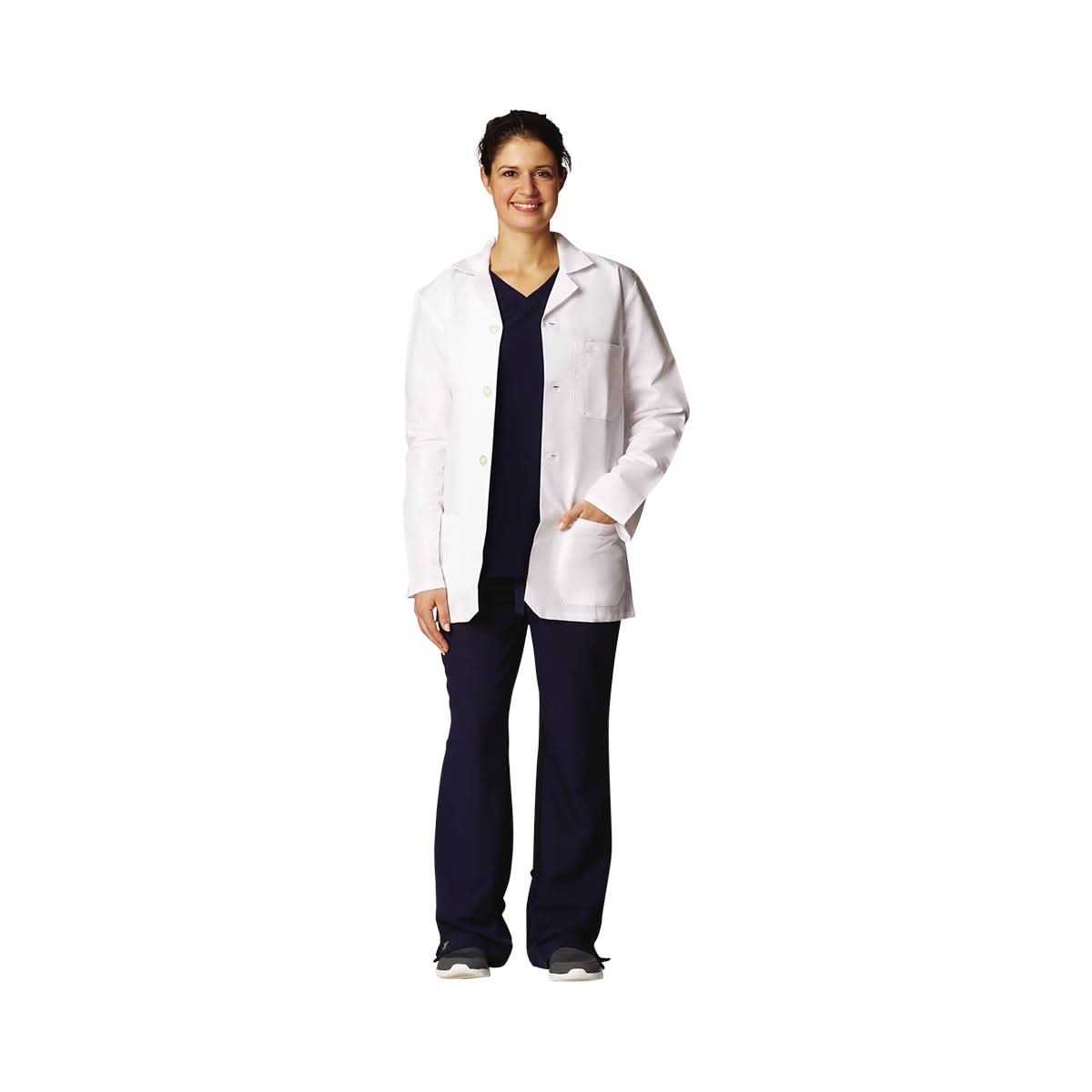 Medline Consultation Coats