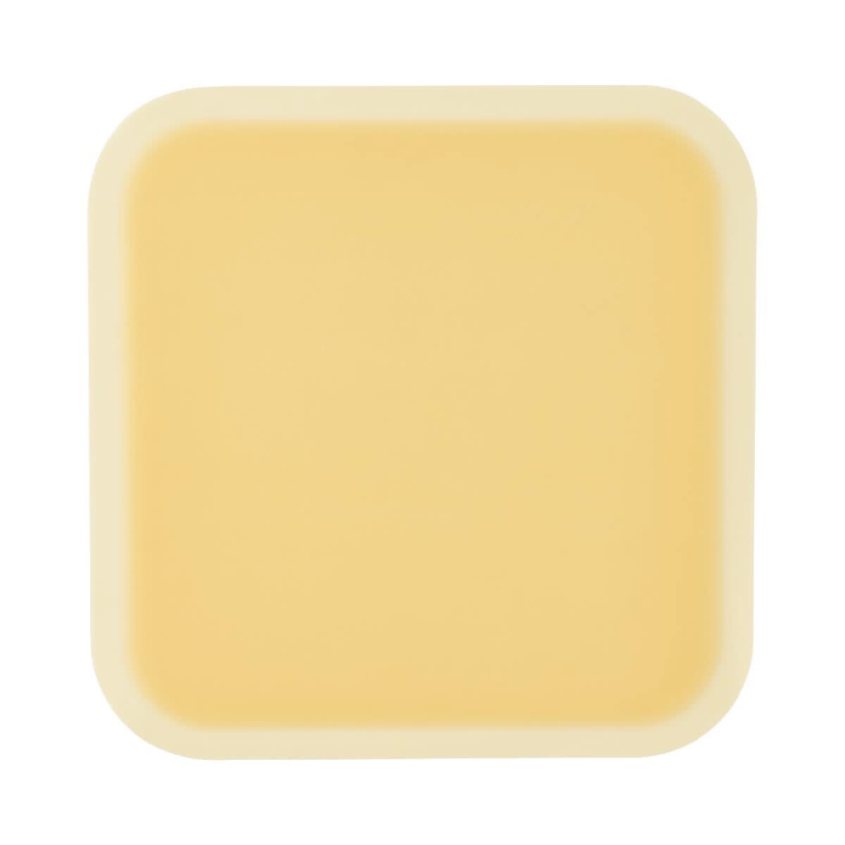 Medline Exuderm Satin Hyrdocolloid