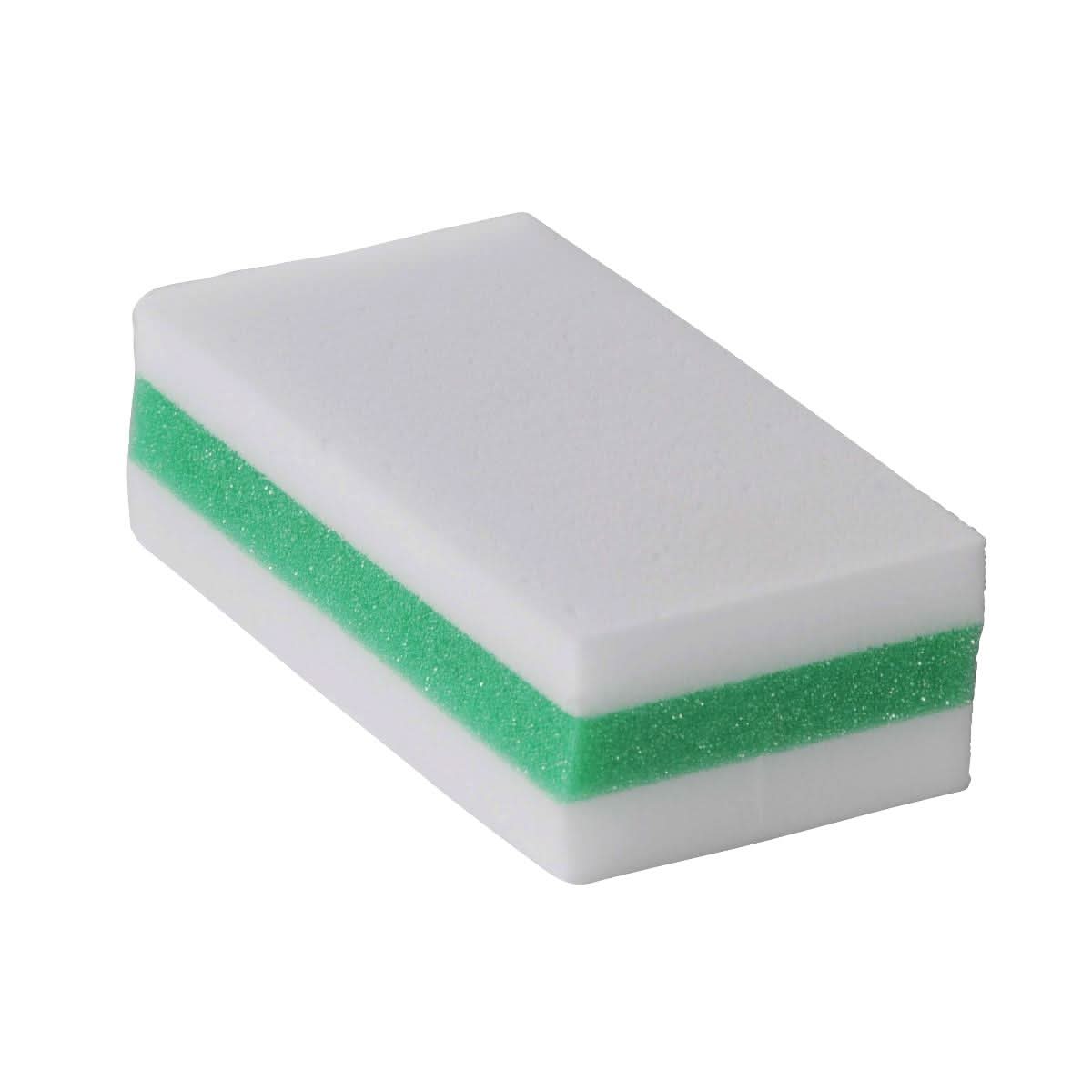 Medline Amazing Sponge