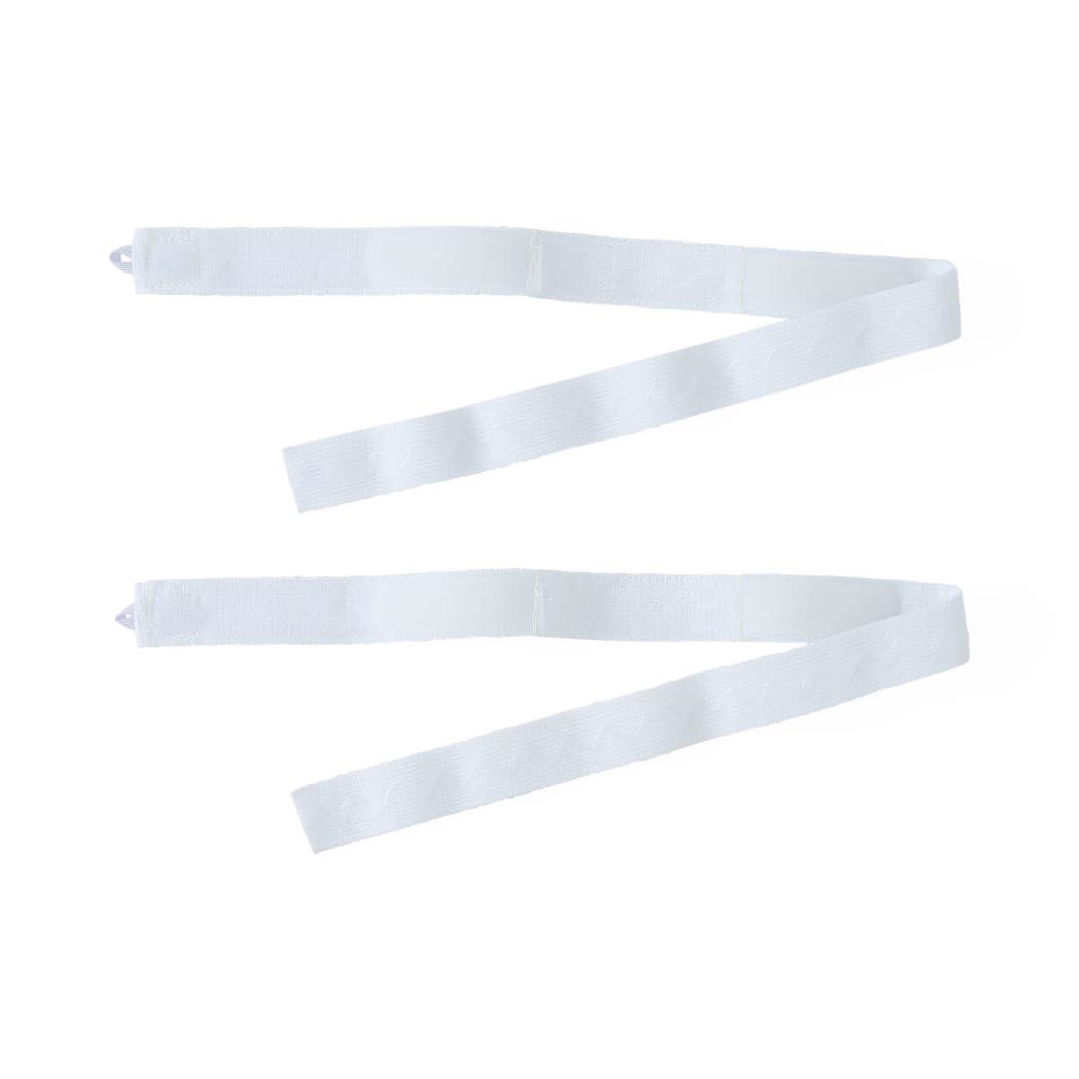 Medline Urinary Leg Bag Accessories