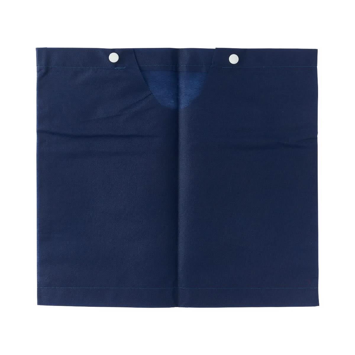 Medline Urinary Drain Bag Covers