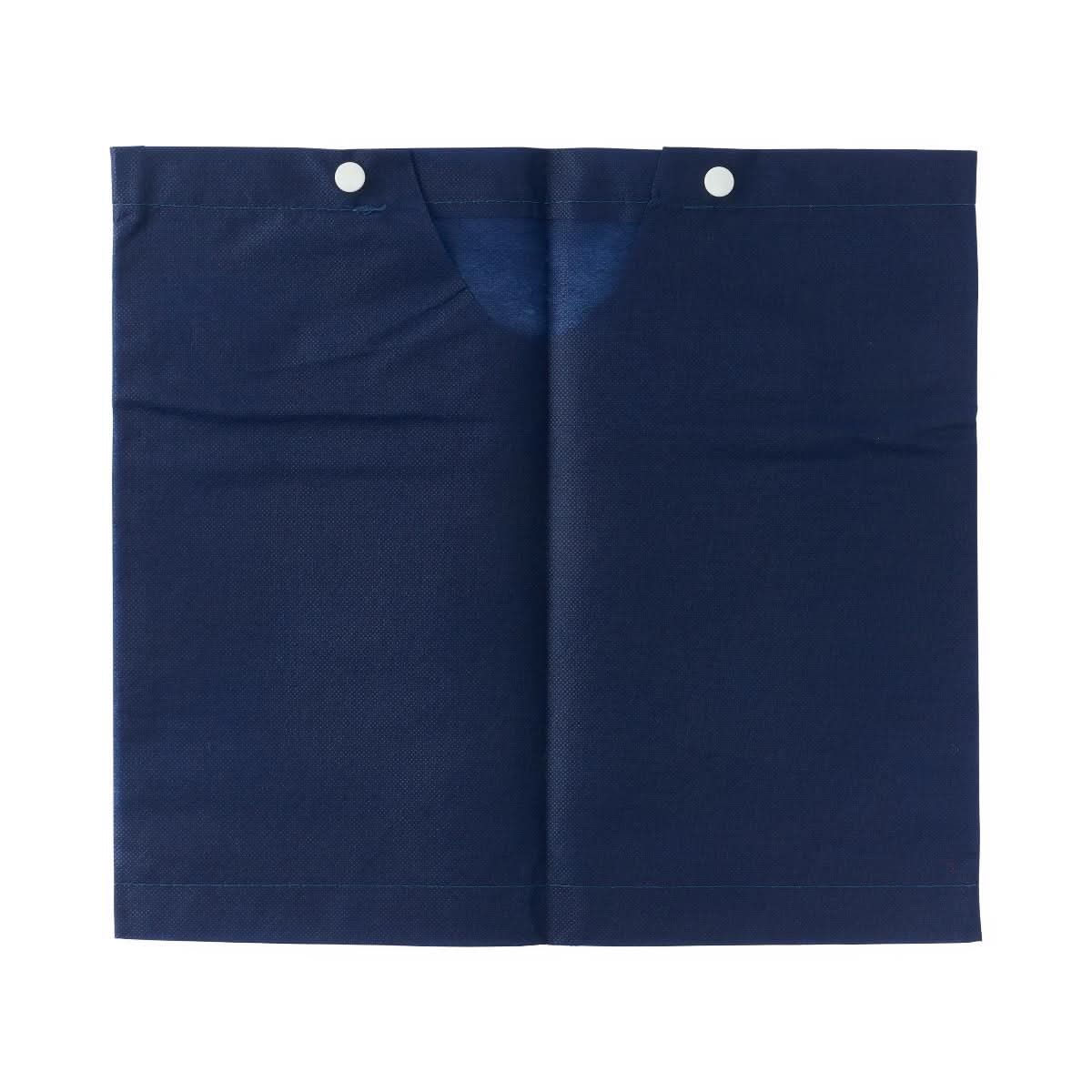 Medline Urinary Drain Bag Covers