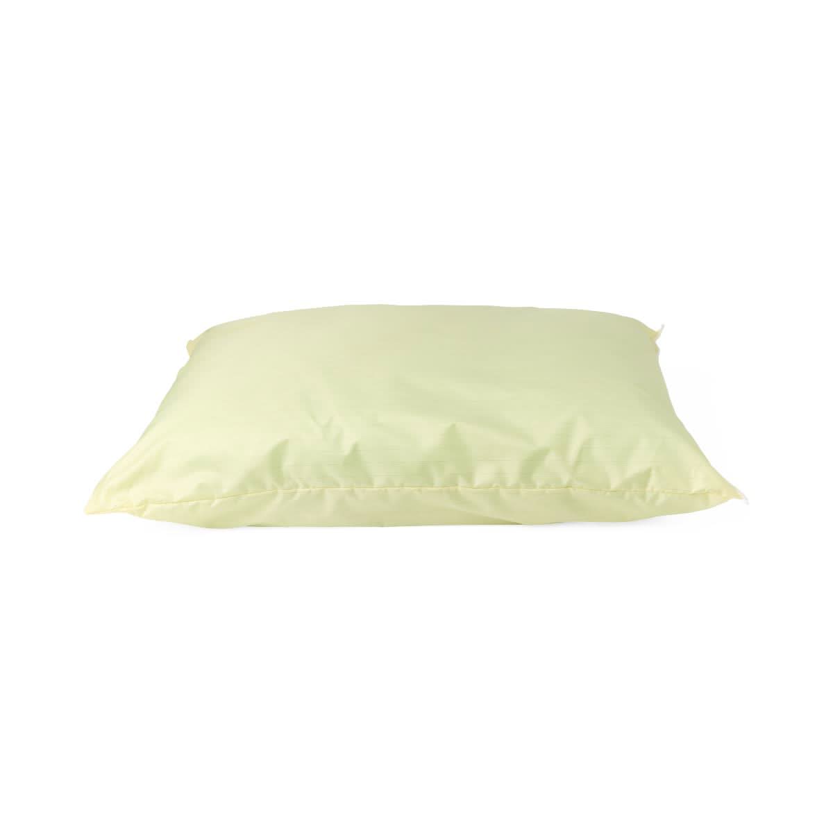 Medline Nylex Ultra Pillows