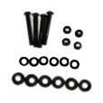 Medline Rollator Replacement Parts