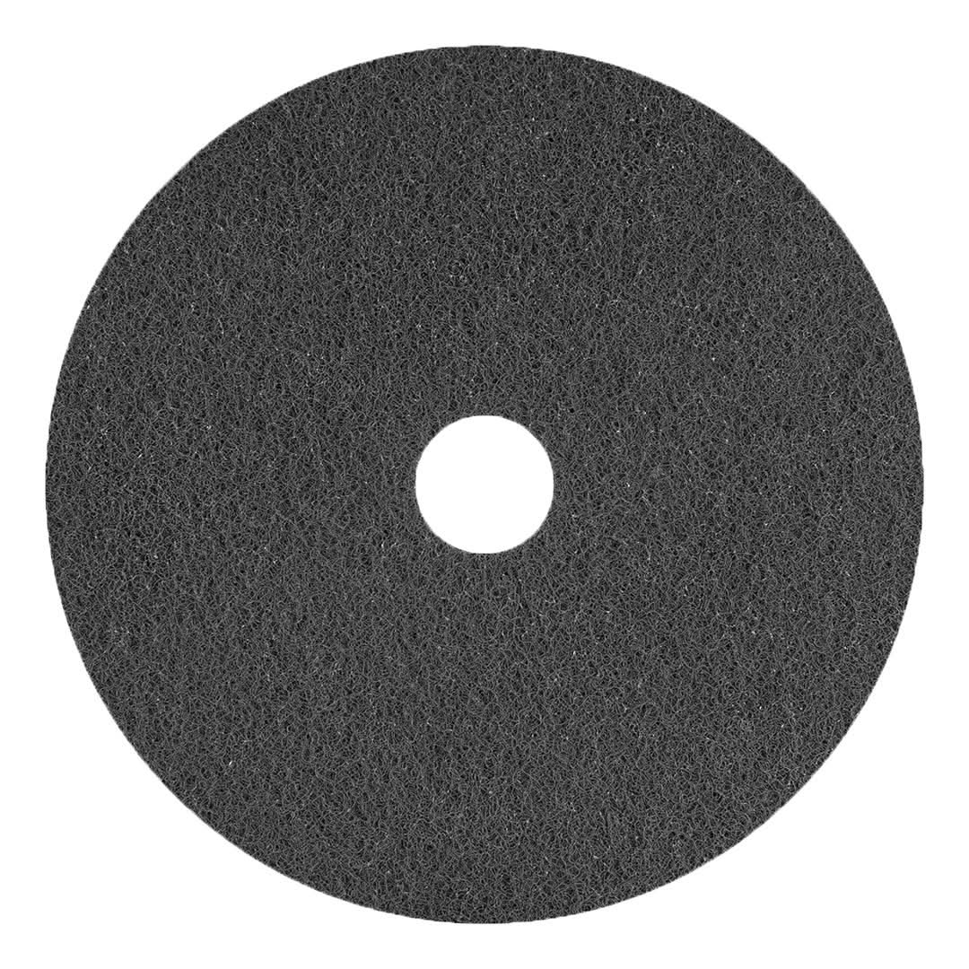 Medline High Pro Heavy-Duty Floor Stripping Pads
