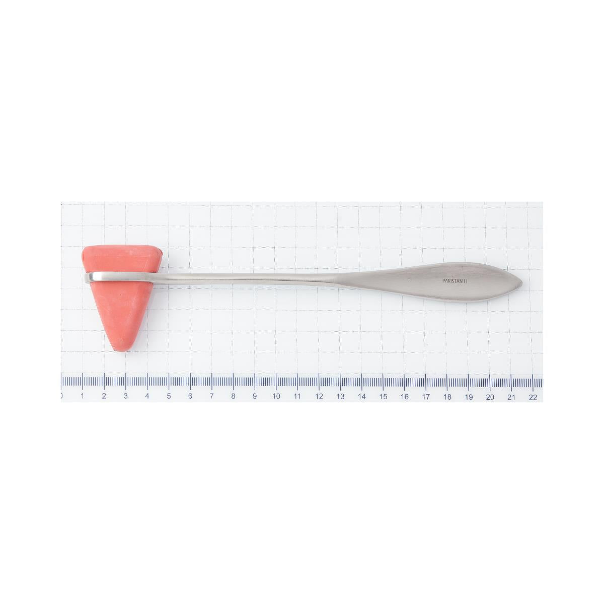 Medline Taylor Percussion Hammer
