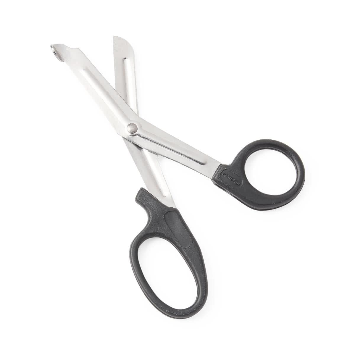 Medline Floor Grade Lister Scissors