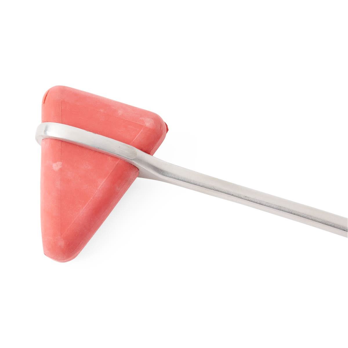 Medline Taylor Percussion Hammer