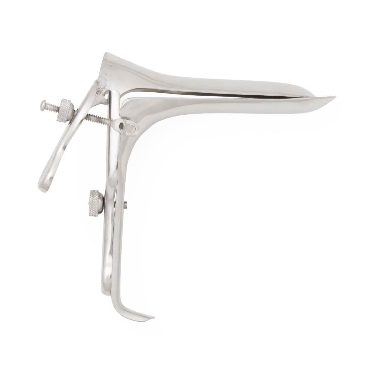 Medline Graves Vaginal Specula