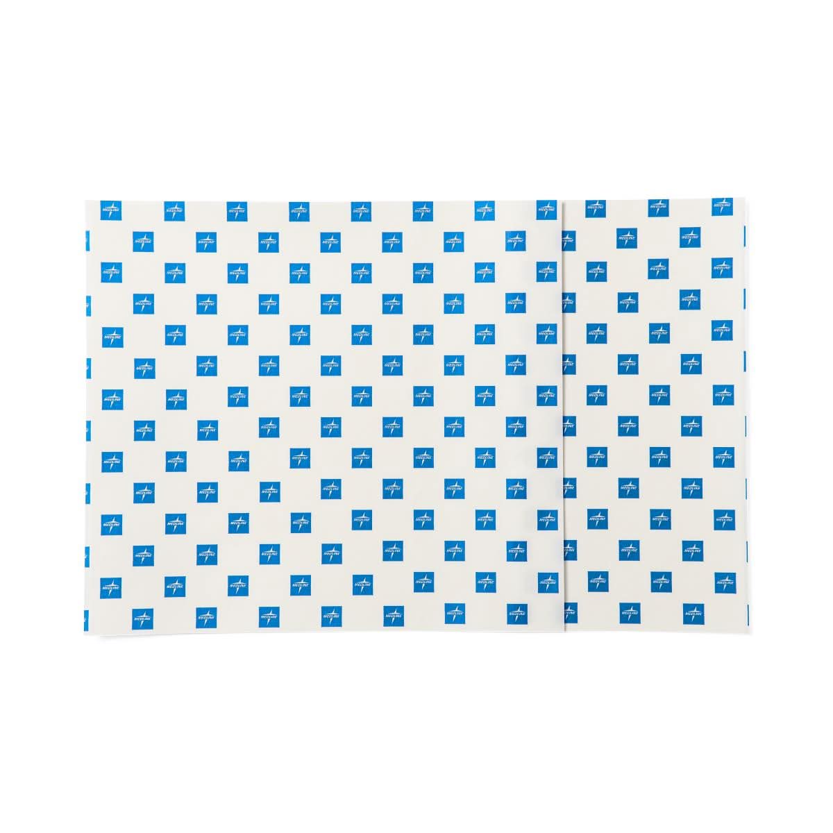 Medline Suresite 123 Transparent Dressing