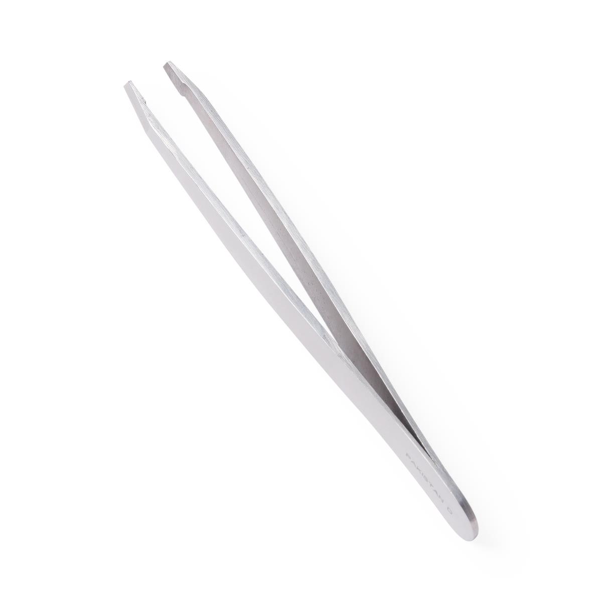 Medline Floor Grade Eyebrow Tweezers