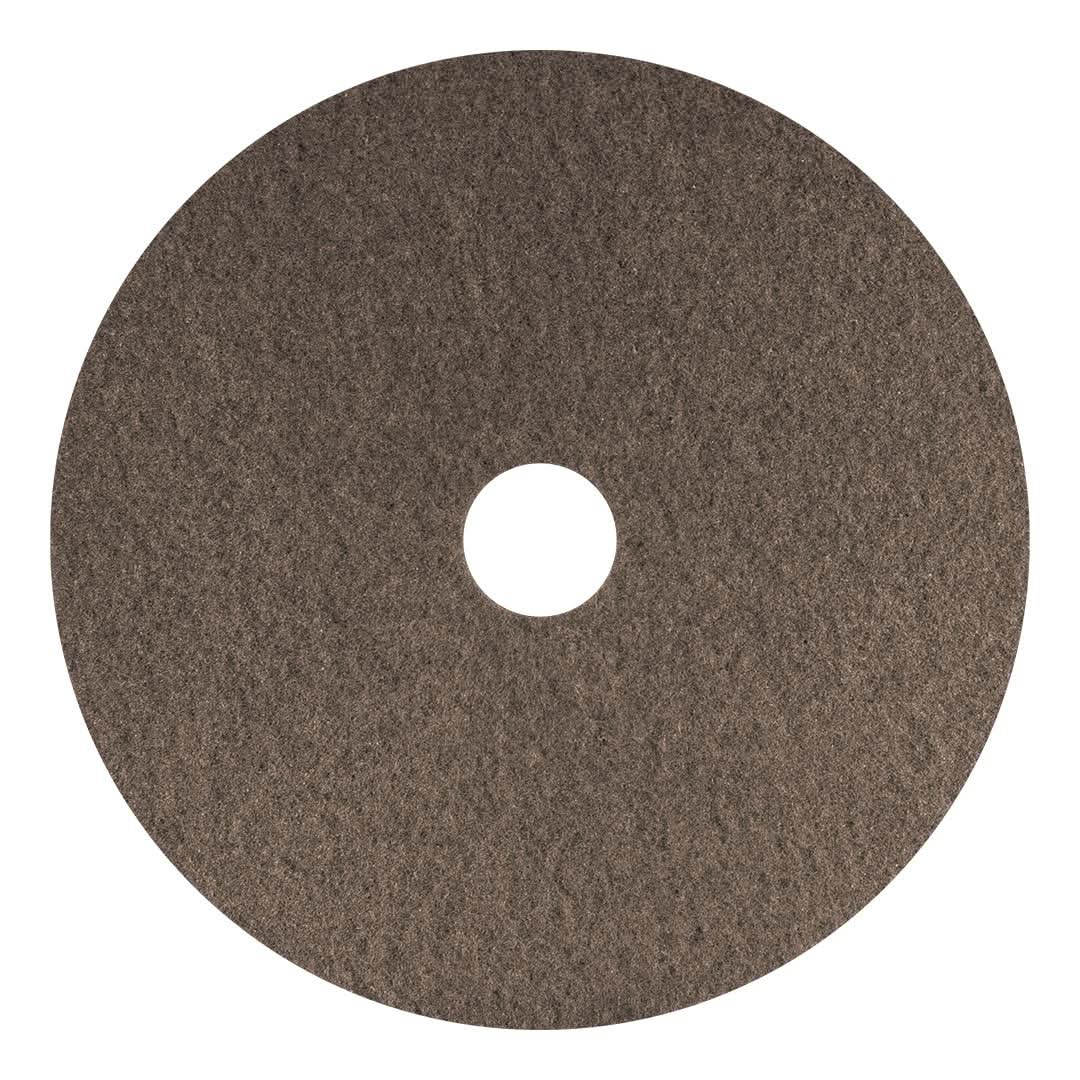 Medline Thermal Buffing and Burnishing Pads