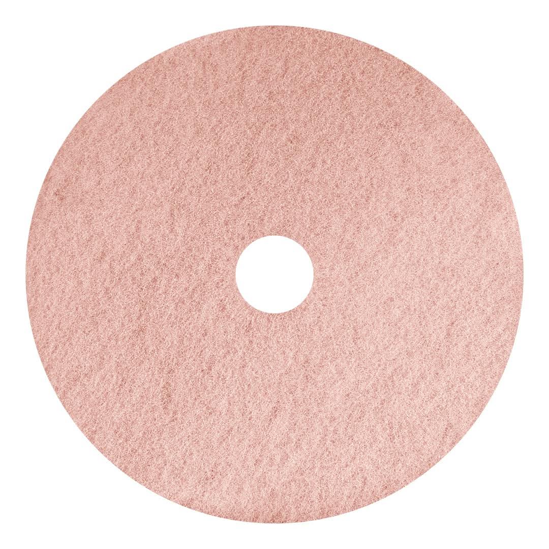 Medline Erasing Burnishing Pads