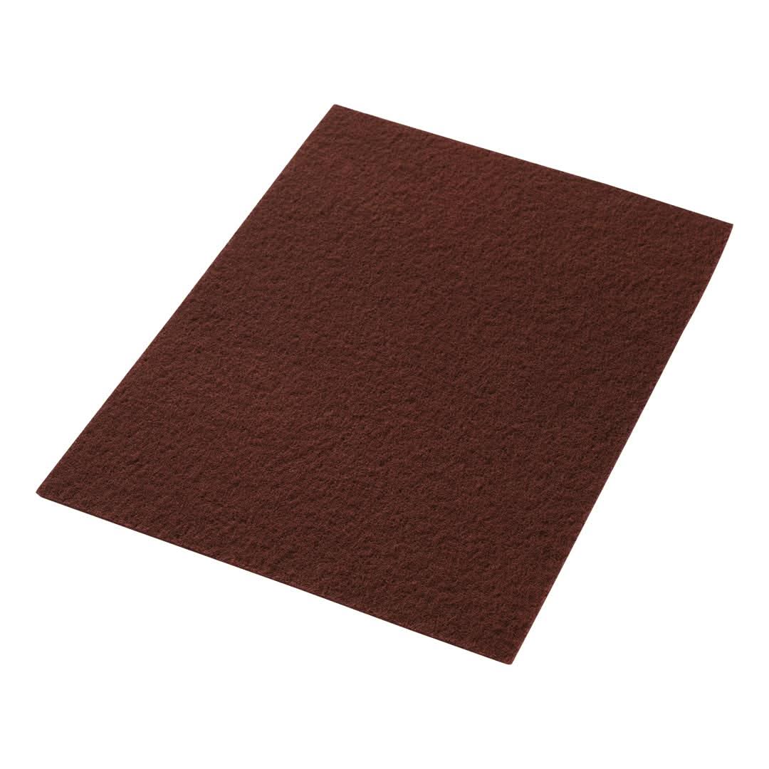Medline Eco-Prep Floor Pads