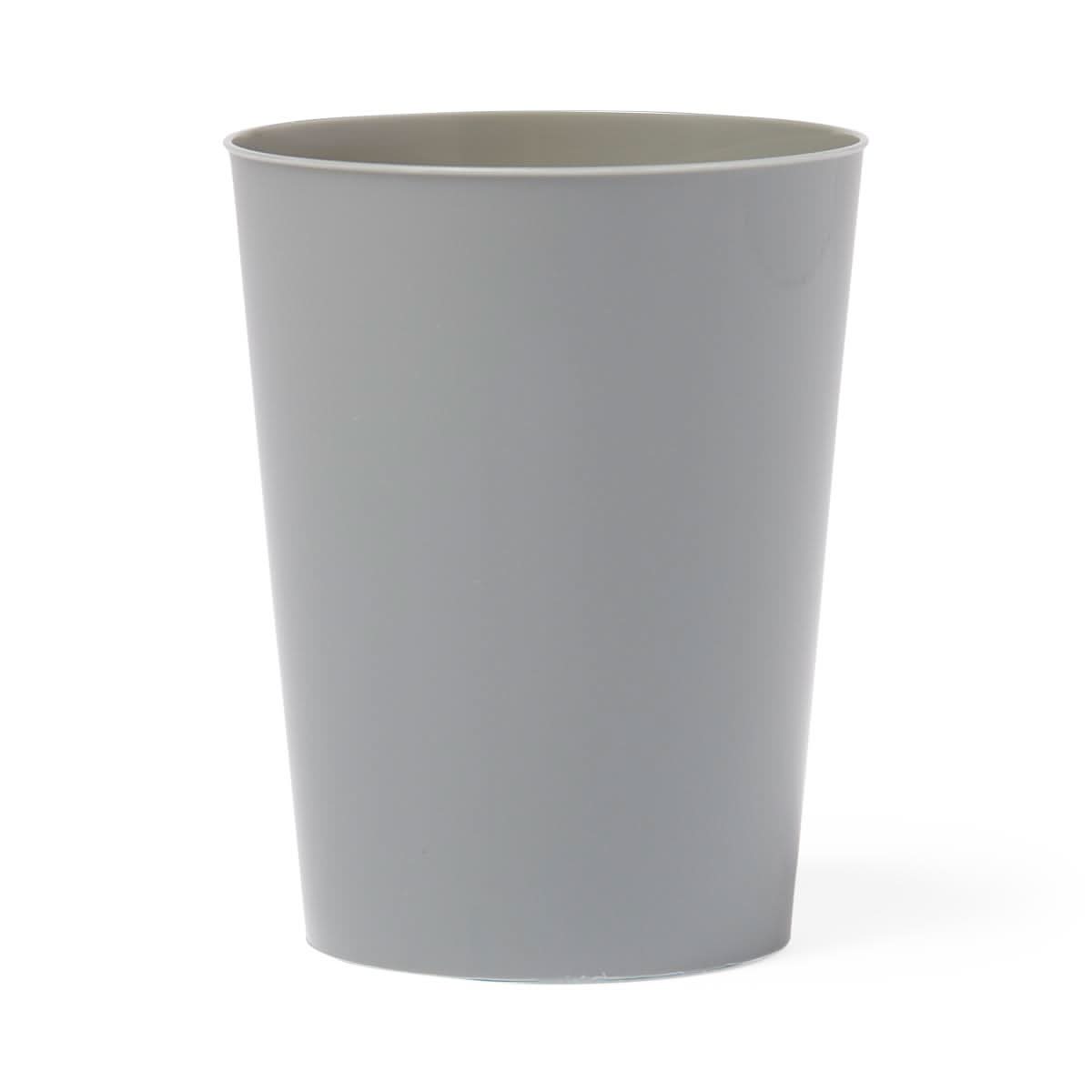 Medline Tumblers