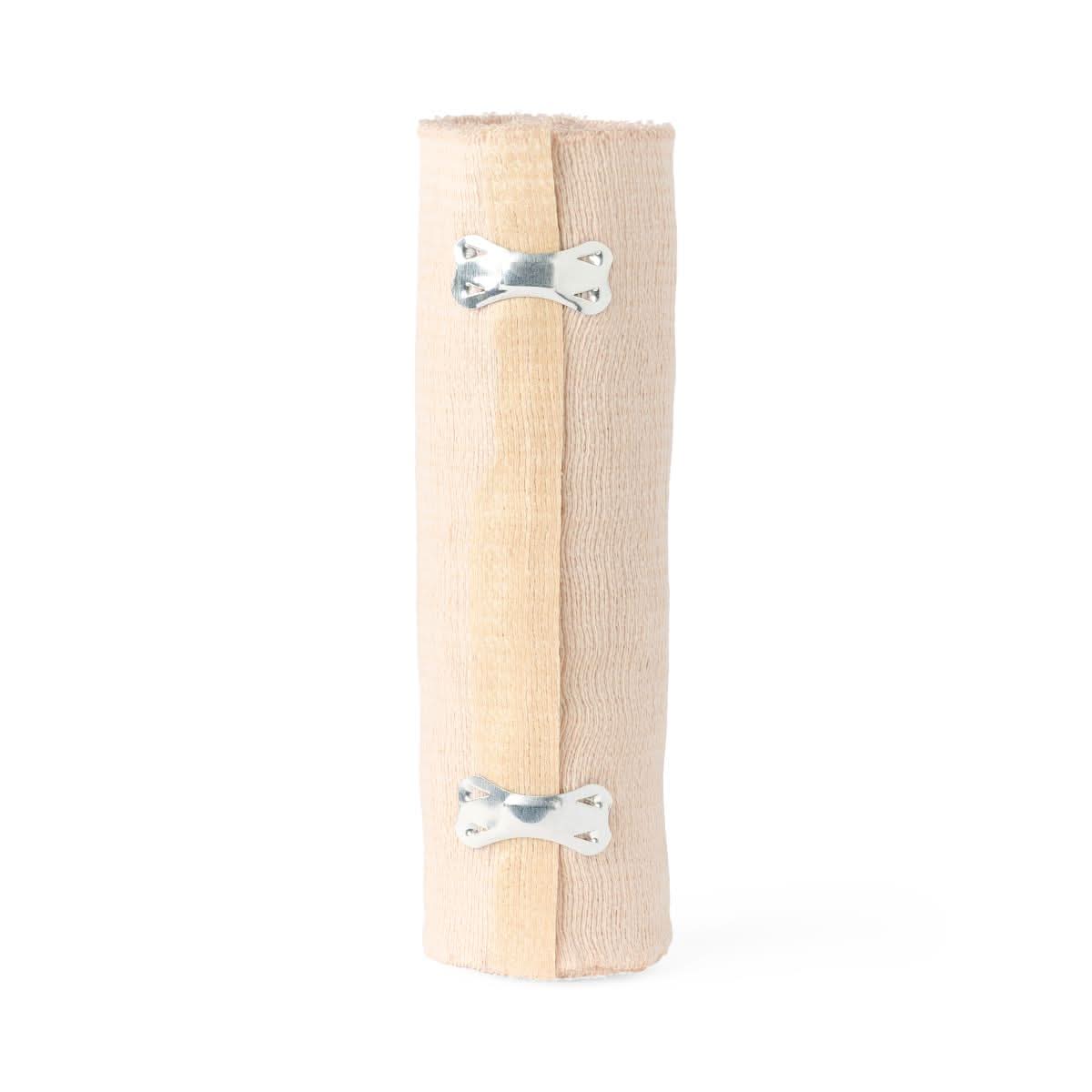 Medline Soft-Wrap Elastic Bandages