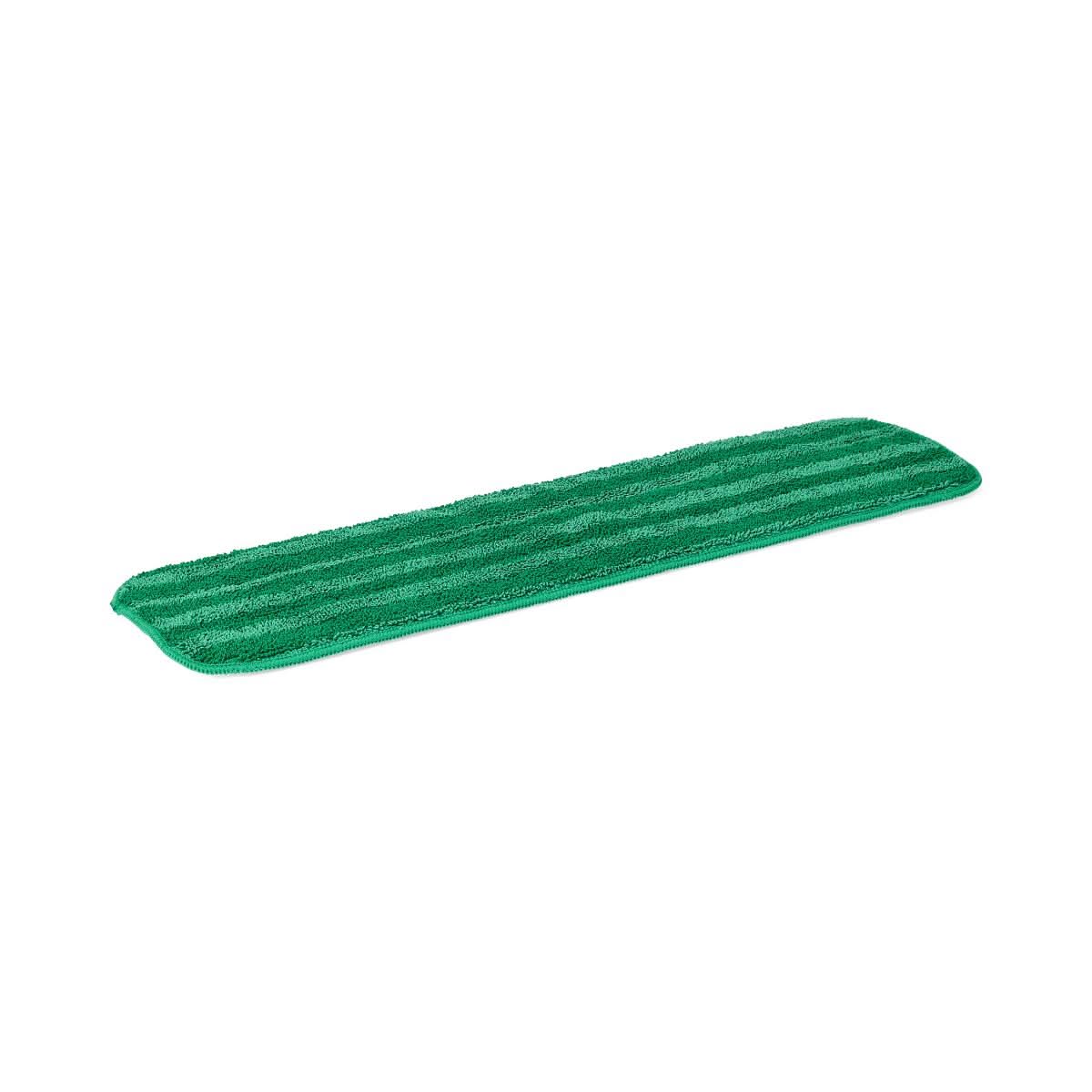 Medline MicroMax Advantage Microfiber Wet Mops