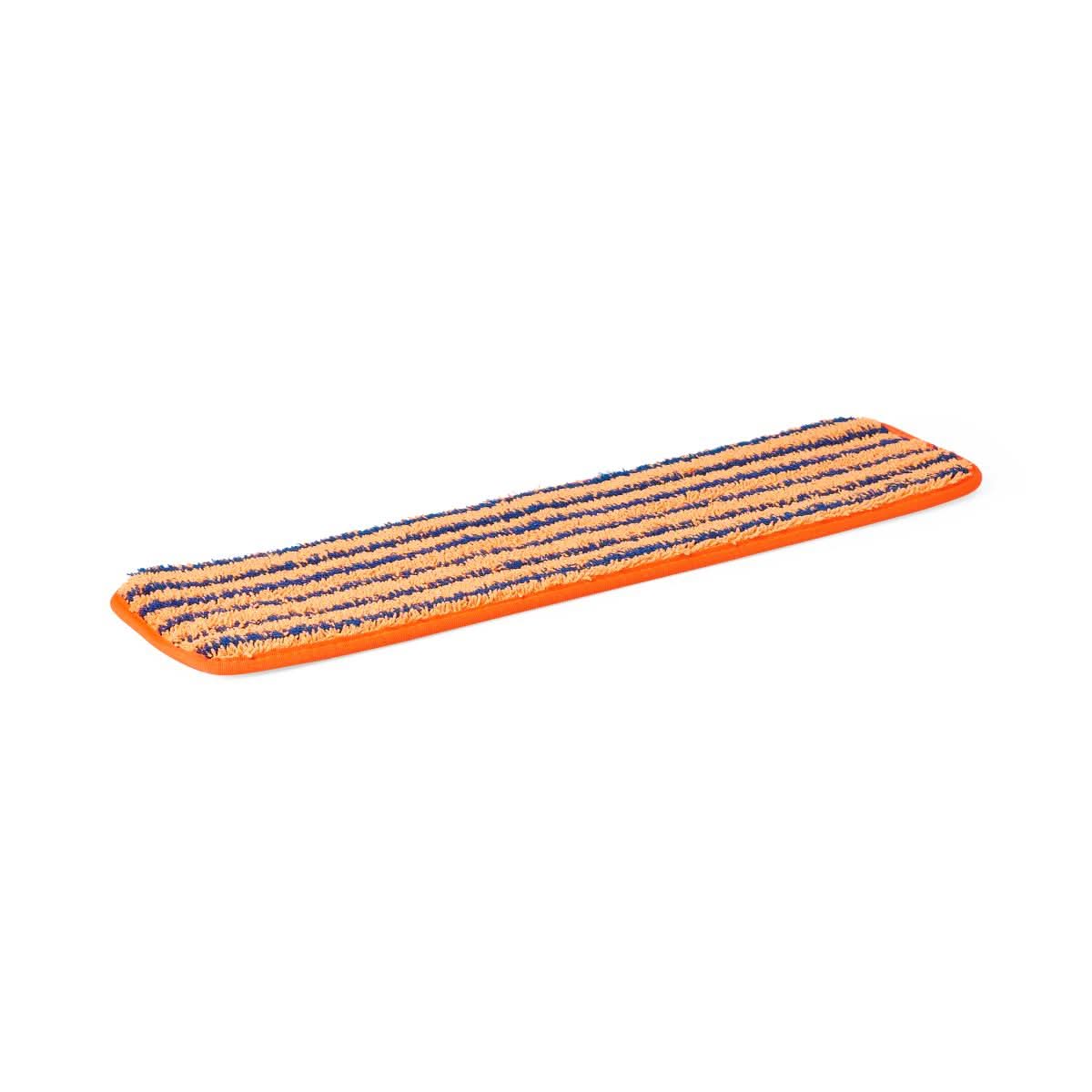 Medline 18" Premium Microfiber Super Mops