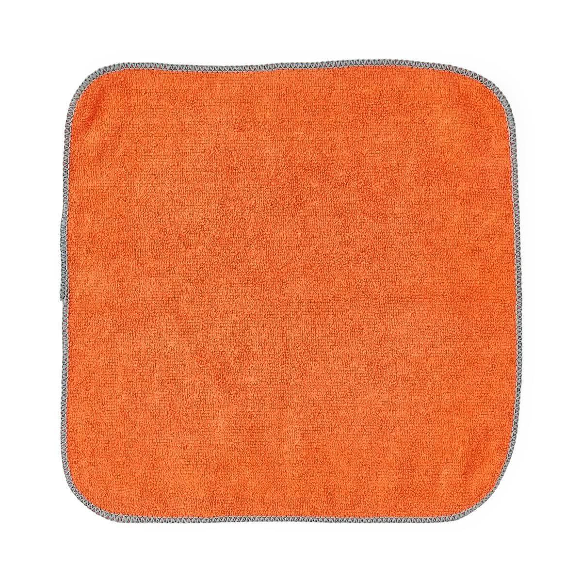Medline MicroMax Microfiber Cleaning Cloth