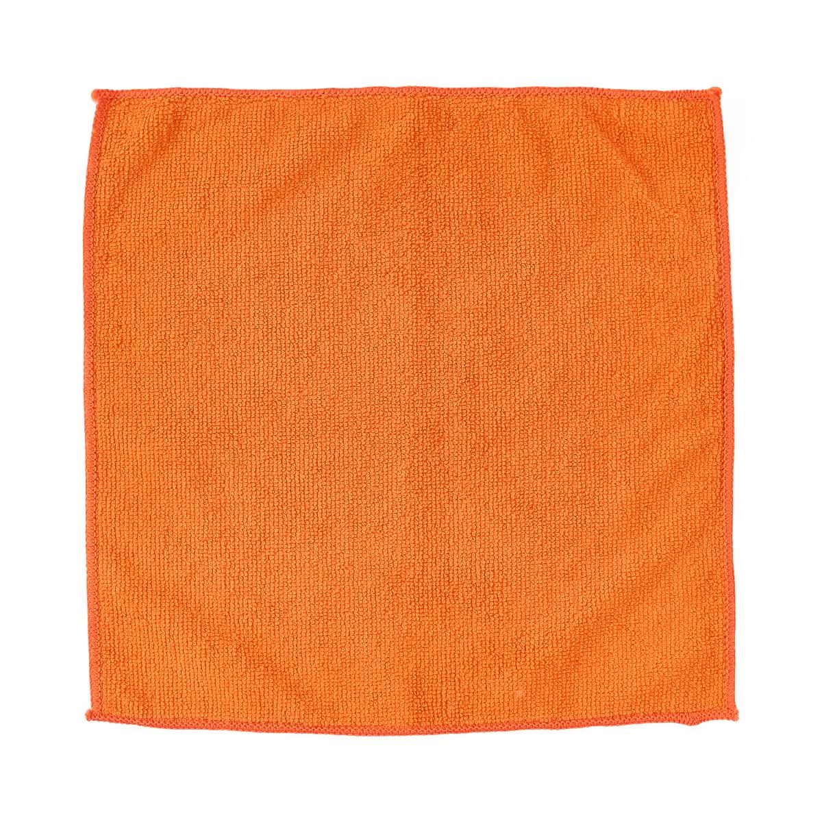 Medline MicroMax Microfiber Cleaning Cloth
