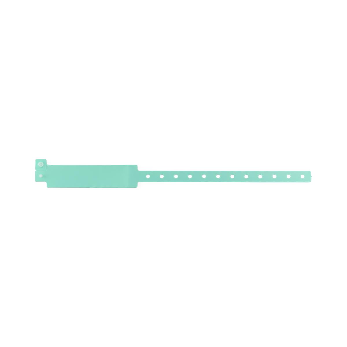 Medline Wristbands with Insert Tab