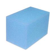 Medline Foam Resistance Blocks