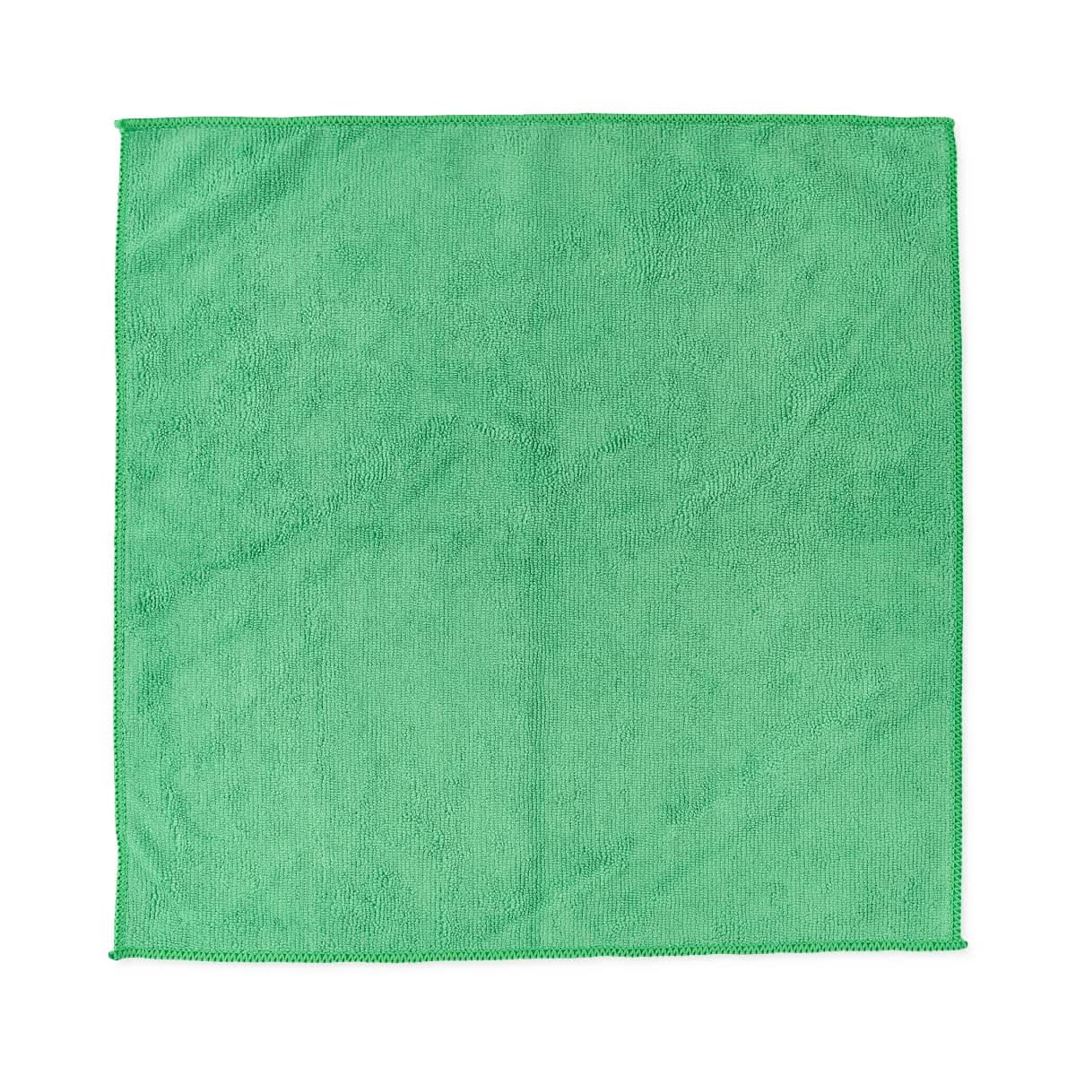 Medline MicroMax Microfiber Cleaning Cloth