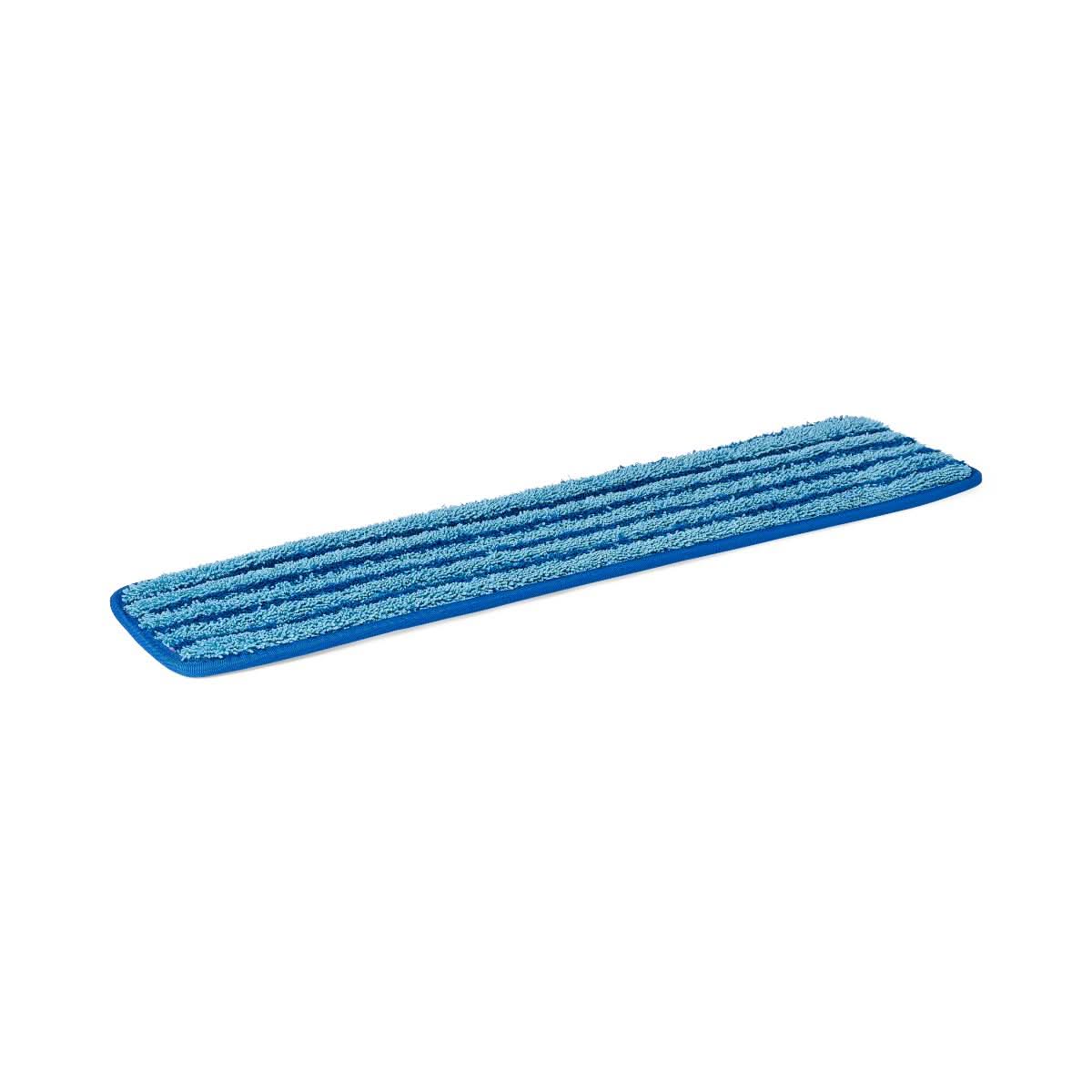 Medline 18" Premium Microfiber Super Mops
