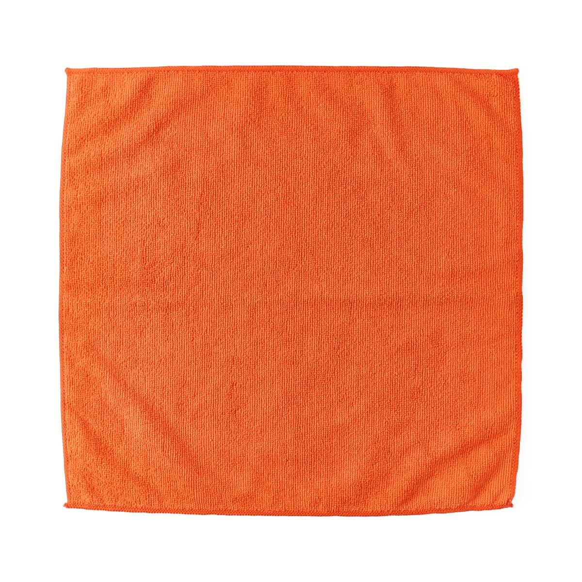 Medline MicroMax Microfiber Cleaning Cloth