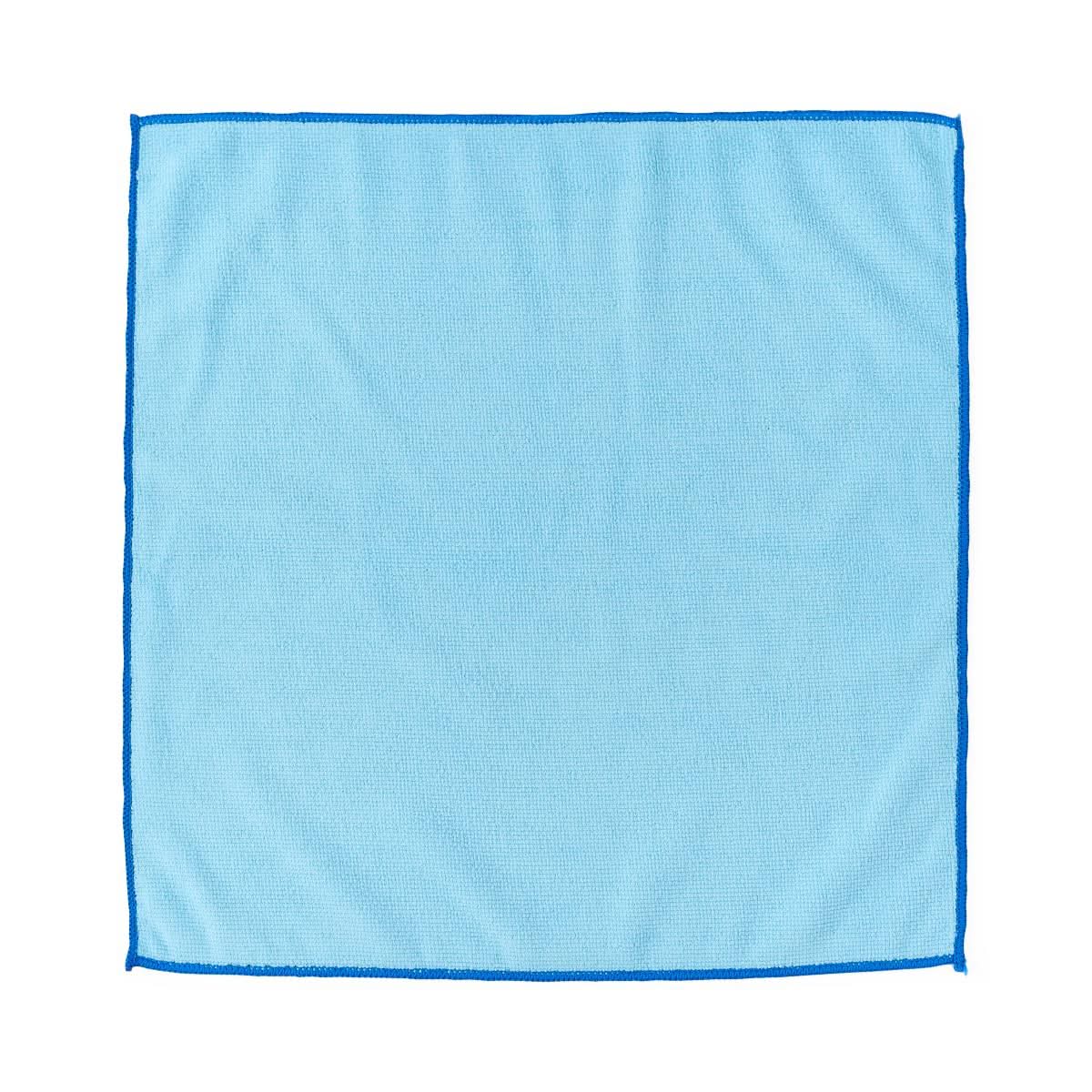Medline MicroMax Microfiber Cleaning Cloth