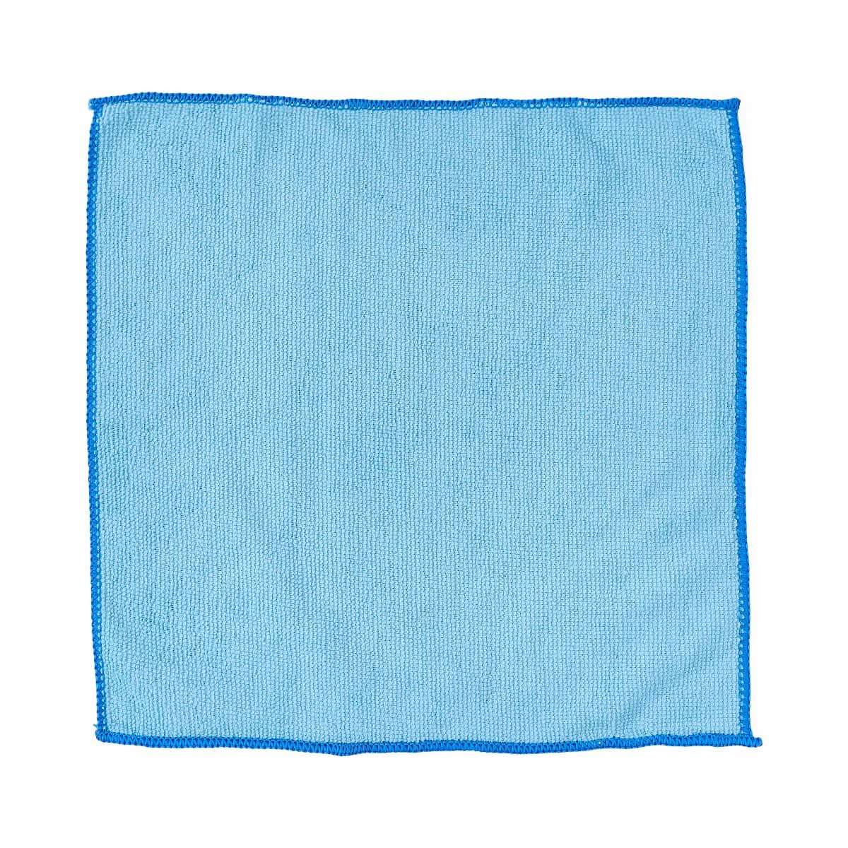 Medline MicroMax Microfiber Cleaning Cloth