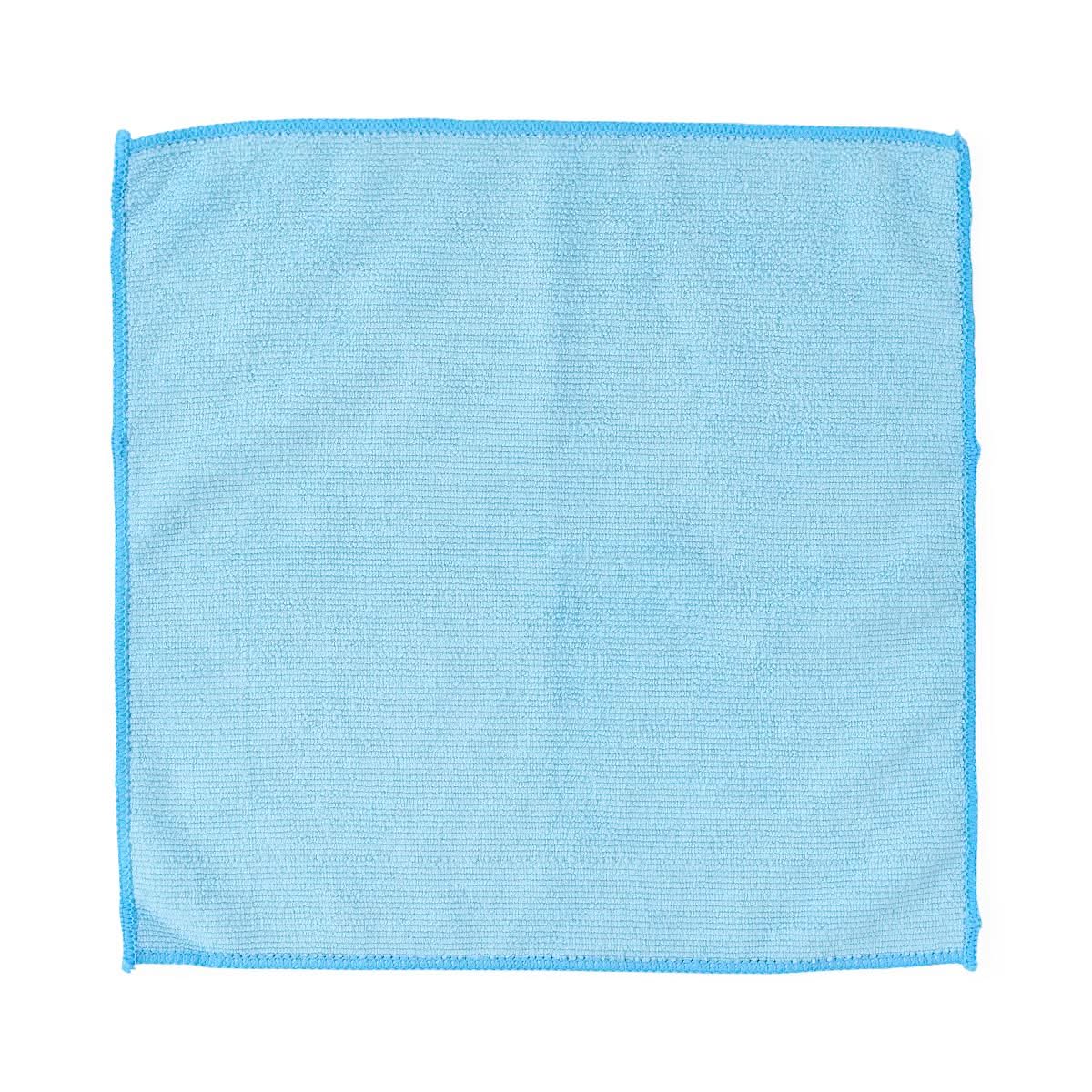 Medline MicroMax Microfiber Cleaning Cloth