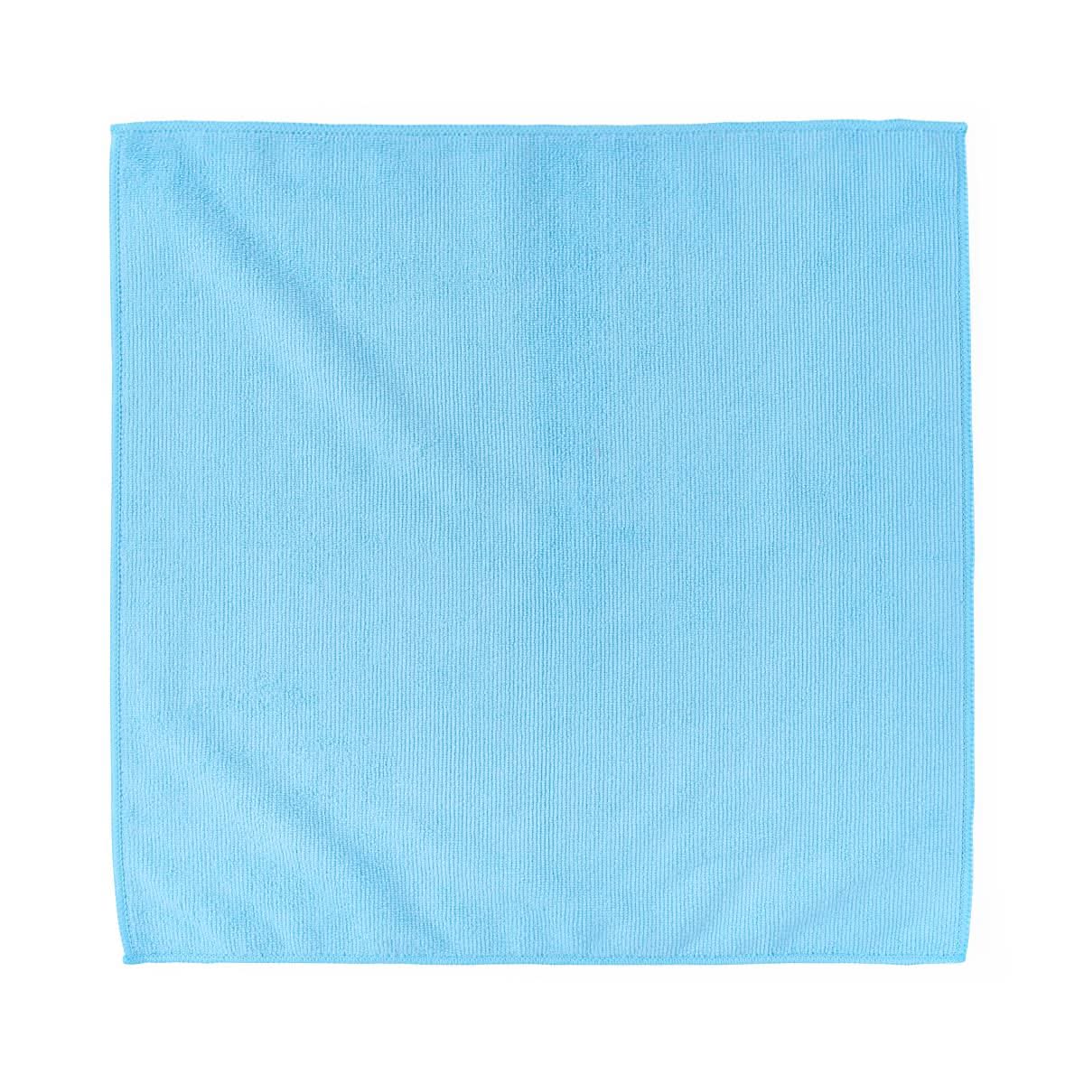 Medline MicroMax Microfiber Cleaning Cloth