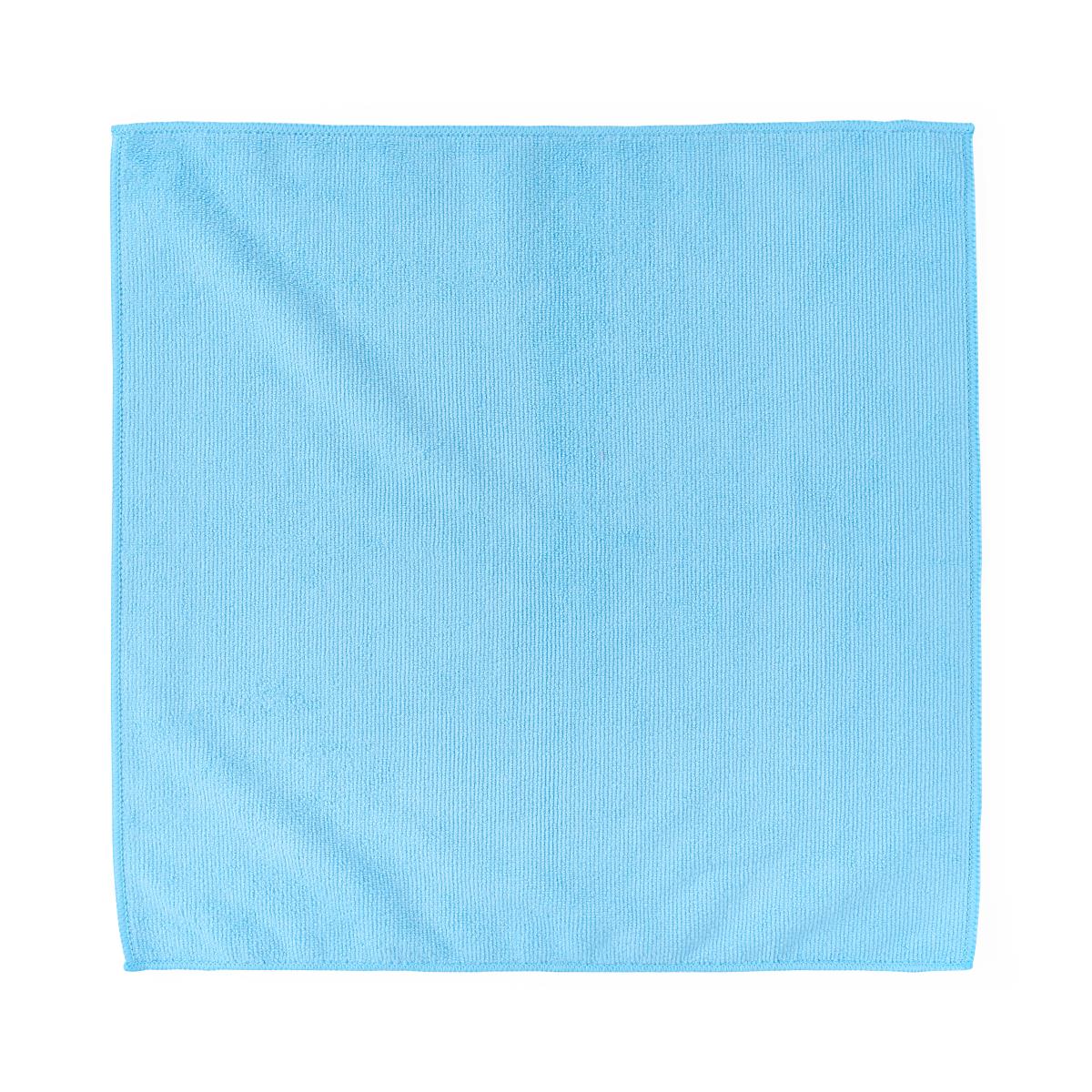 Medline MicroMax Microfiber Cleaning Cloths