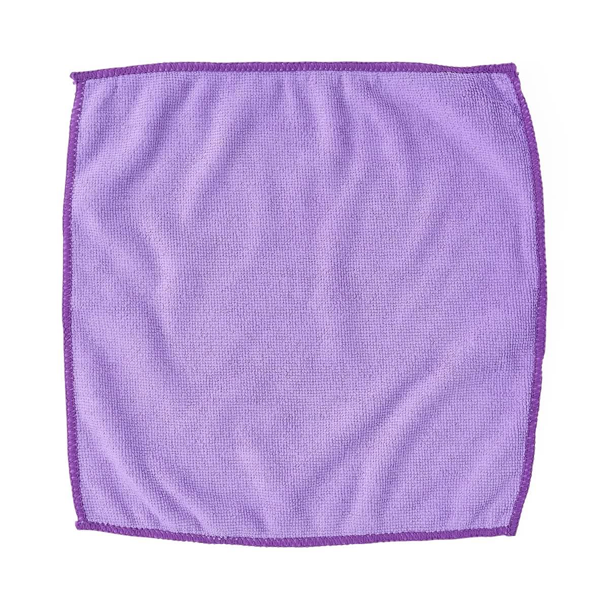 Medline MicroMax Microfiber Cleaning Cloth