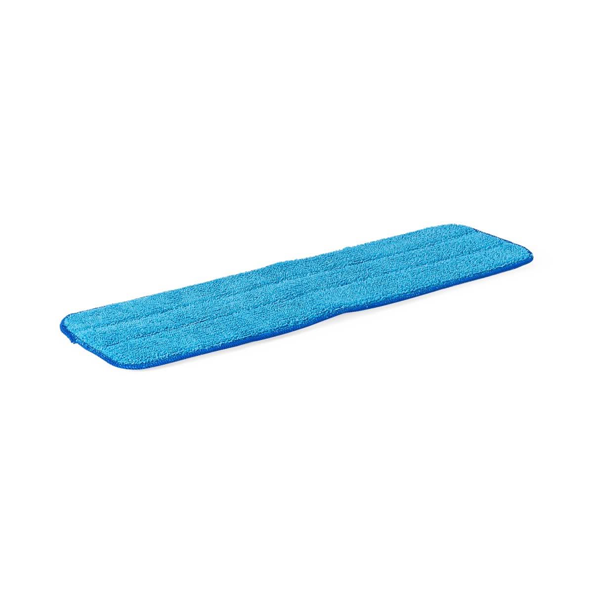 Medline MicroMax Microfiber Wet Mops