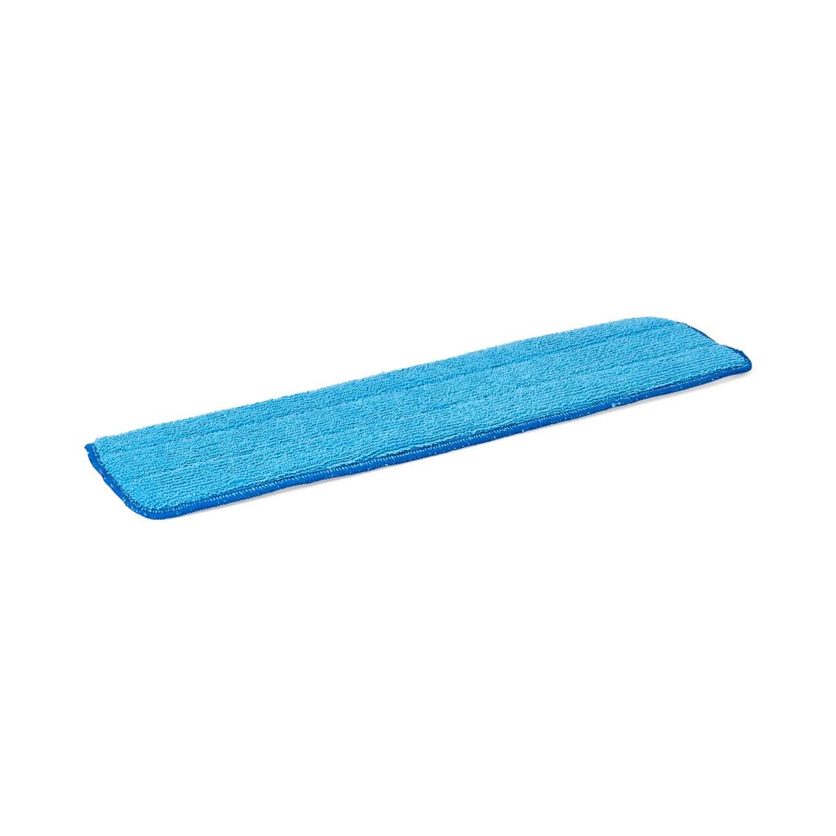 Medline MicroMax Microfiber Wet Mops