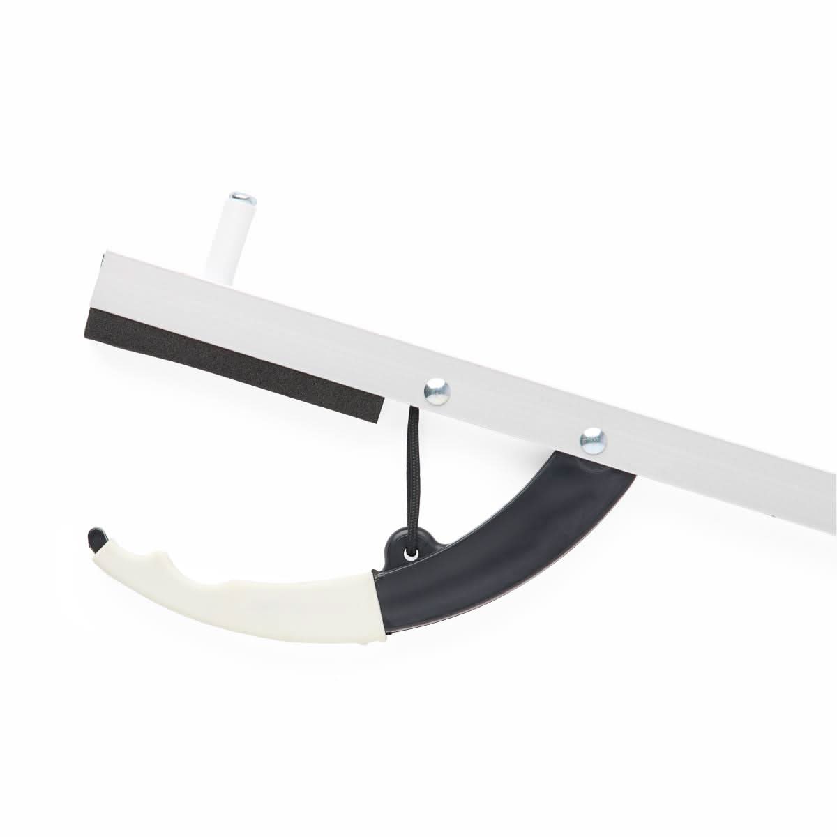 Medline Pistol Grip Reacher