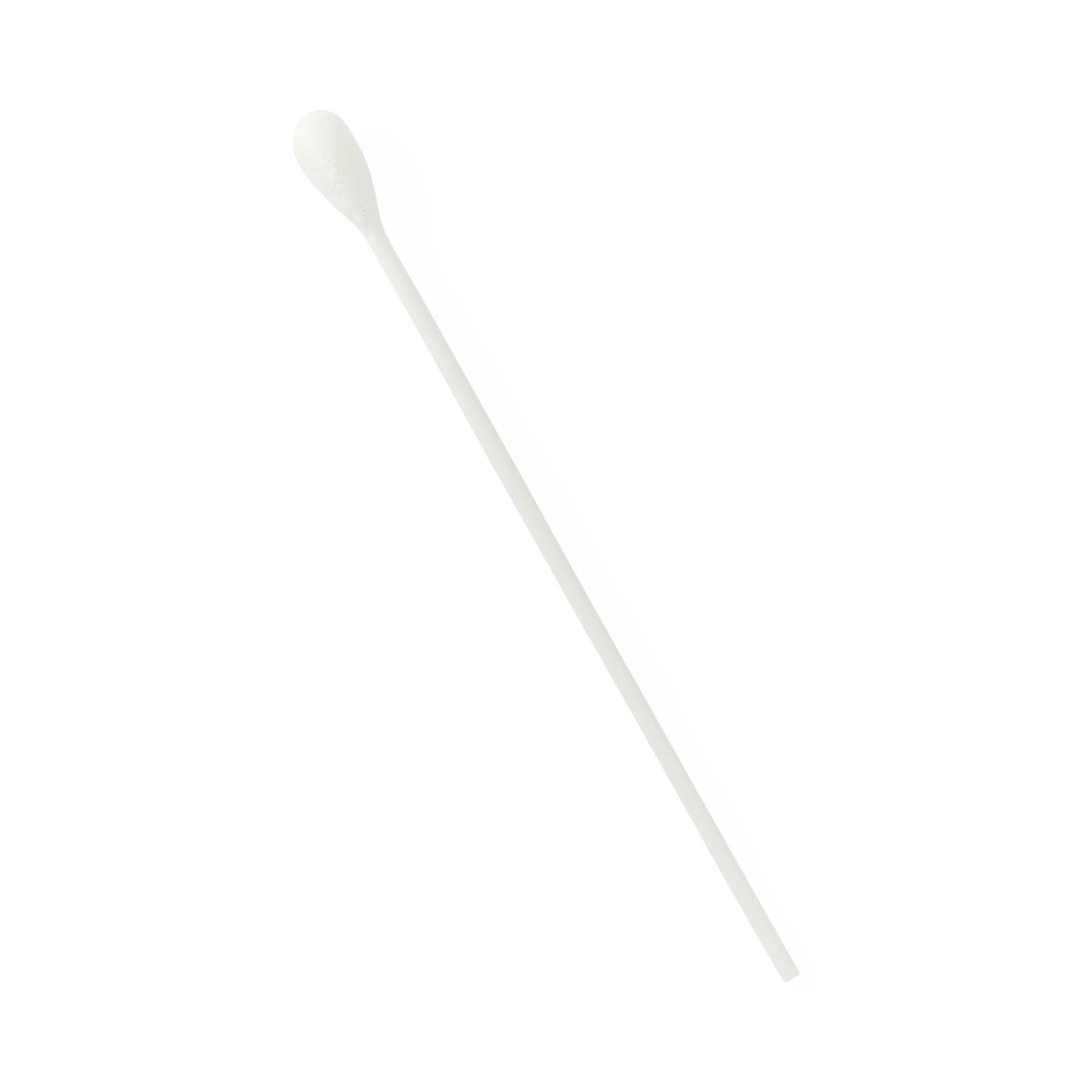 Medline Sterile Rayon Tip OB/GYN Swabs