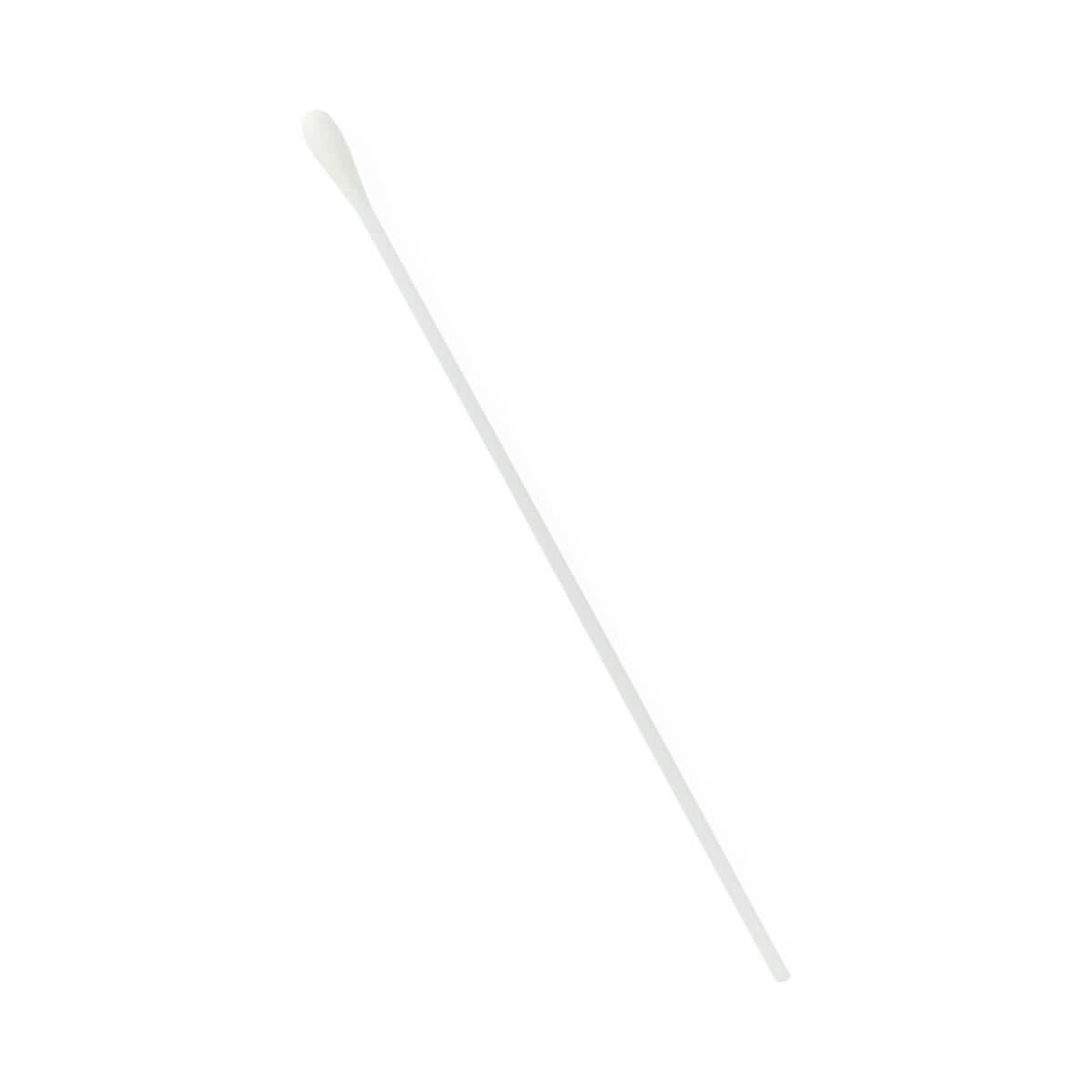 Medline Sterile Cotton-Tipped Applicator