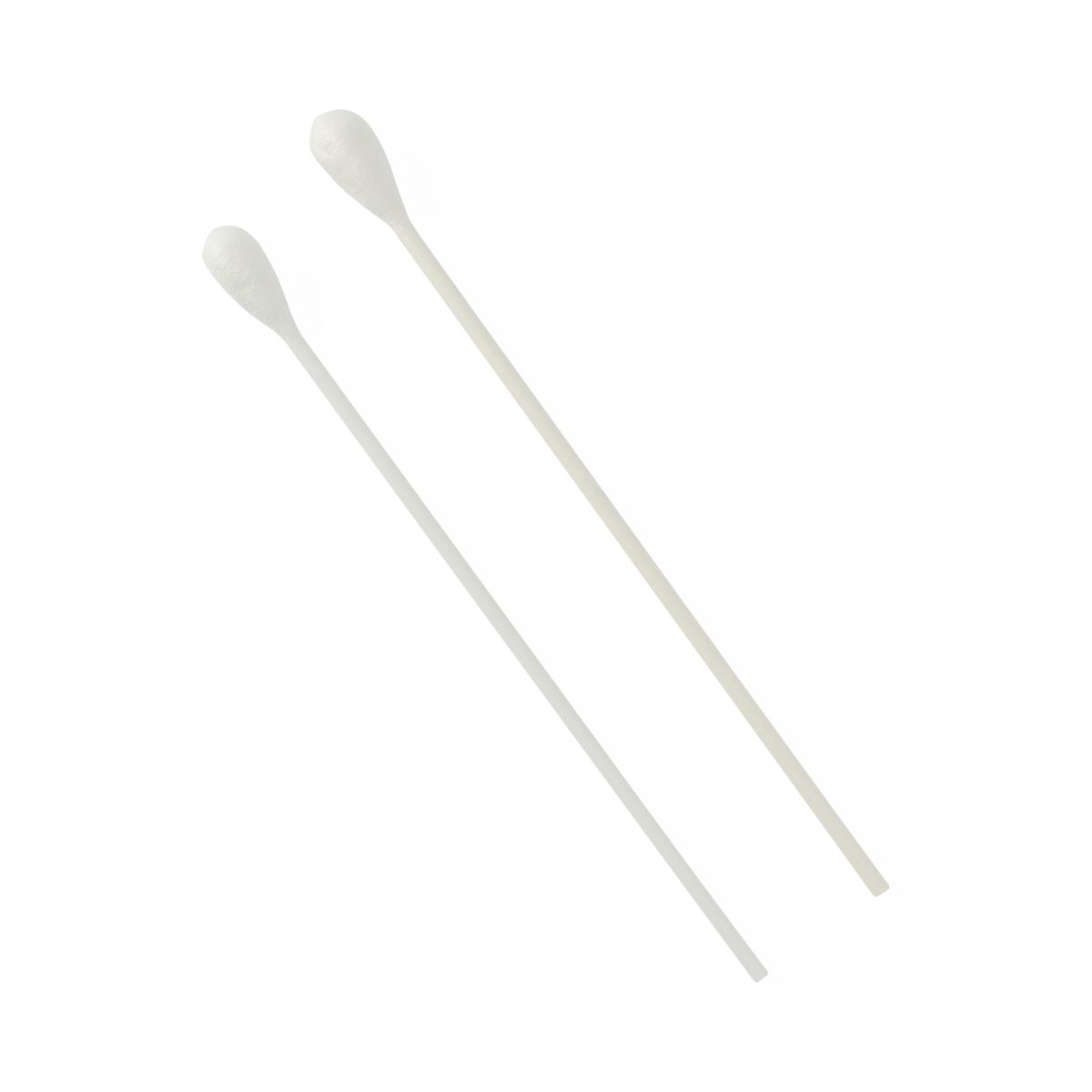 Medline Rayon Tipped OB/GYN Swabs